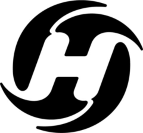 H Logo (EUIPO, 09/14/2018)