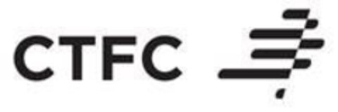 CTFC Logo (EUIPO, 20.09.2018)