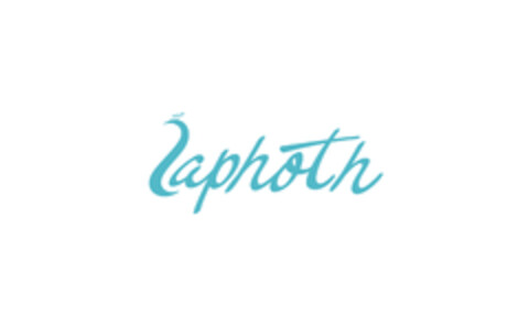 Laphoth Logo (EUIPO, 30.09.2018)