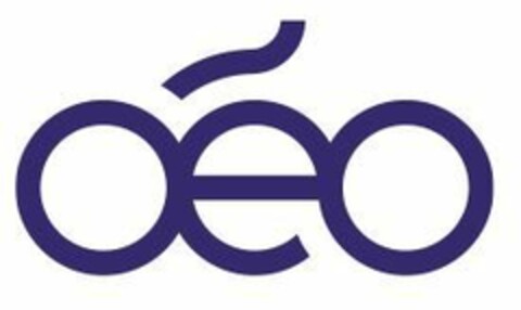 oéo Logo (EUIPO, 19.12.2018)