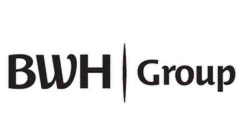 BWH Group Logo (EUIPO, 23.01.2019)