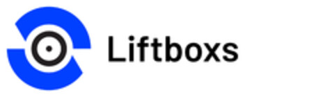 LIFTBOXS Logo (EUIPO, 11.03.2019)