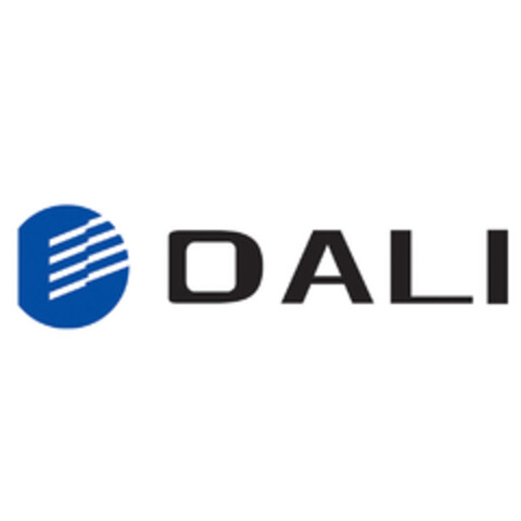 DALI Logo (EUIPO, 16.04.2019)