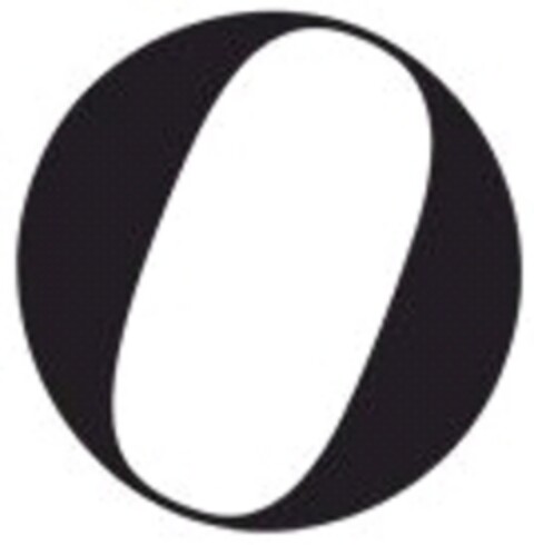 O Logo (EUIPO, 06/11/2019)