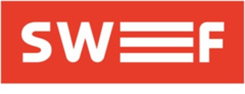 SWEEF Logo (EUIPO, 06/08/2019)
