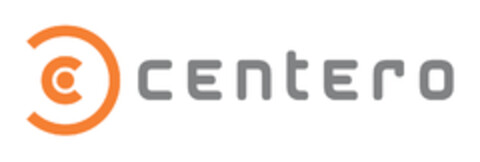 centero Logo (EUIPO, 21.08.2019)