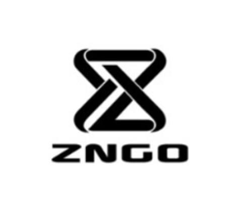 ZNGO Logo (EUIPO, 09/19/2019)