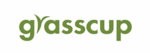 grasscup Logo (EUIPO, 28.11.2019)