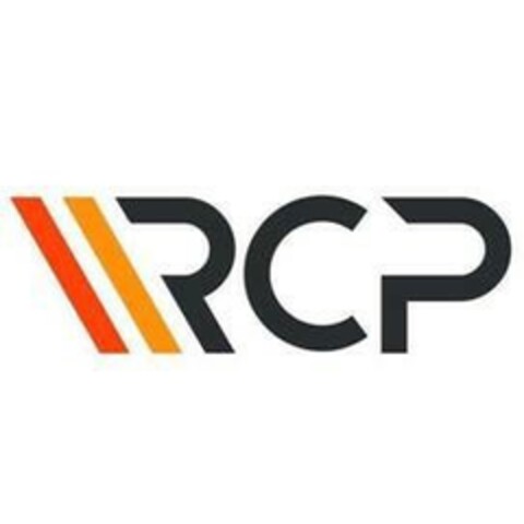 RCP Logo (EUIPO, 04.12.2019)