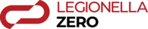 LEGIONELLA ZERO Logo (EUIPO, 12/11/2019)