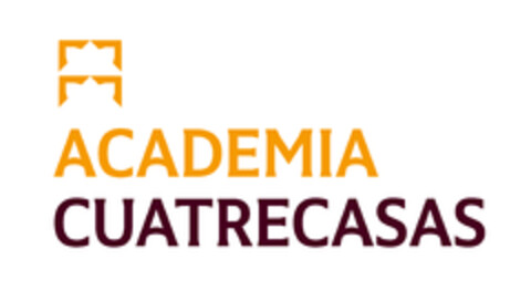 ACADEMIA CUATRECASAS Logo (EUIPO, 17.12.2019)