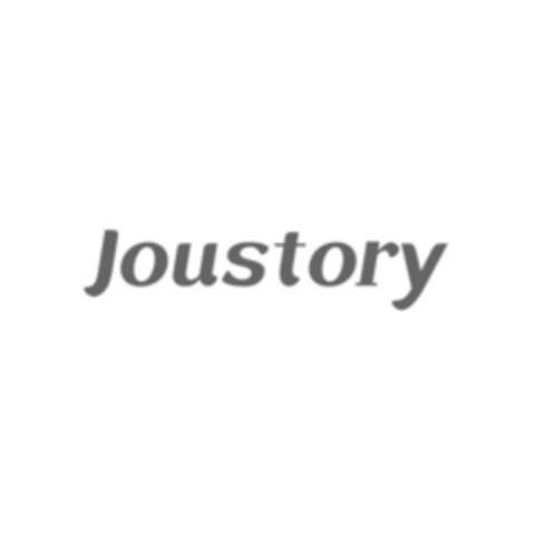 Joustory Logo (EUIPO, 19.12.2019)