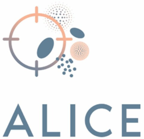 ALICE Logo (EUIPO, 19.12.2019)