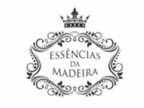 Essências da Madeira Logo (EUIPO, 14.01.2020)