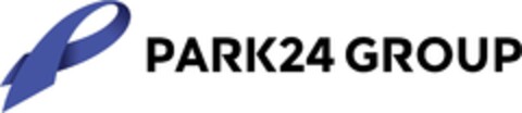 PARK24 GROUP Logo (EUIPO, 15.01.2020)