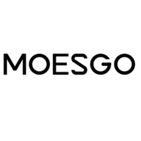 MOESGO Logo (EUIPO, 20.01.2020)