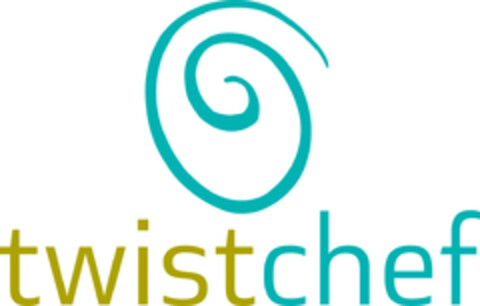 twistchef Logo (EUIPO, 29.01.2020)