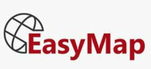 EasyMap Logo (EUIPO, 10.02.2020)