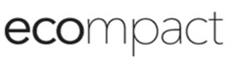 ECOMPACT Logo (EUIPO, 02/12/2020)