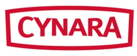 CYNARA Logo (EUIPO, 06.03.2020)