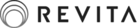 REVITA Logo (EUIPO, 08.04.2020)