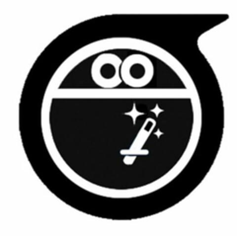  Logo (EUIPO, 15.04.2020)