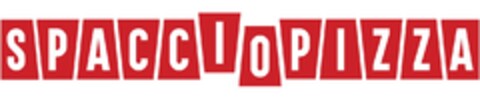 spacciopizza Logo (EUIPO, 14.05.2020)