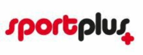 sportplus+ Logo (EUIPO, 02.06.2020)