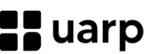 UARP Logo (EUIPO, 04.06.2020)