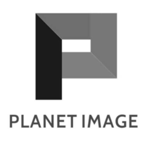 PLANET IMAGE Logo (EUIPO, 08/04/2020)