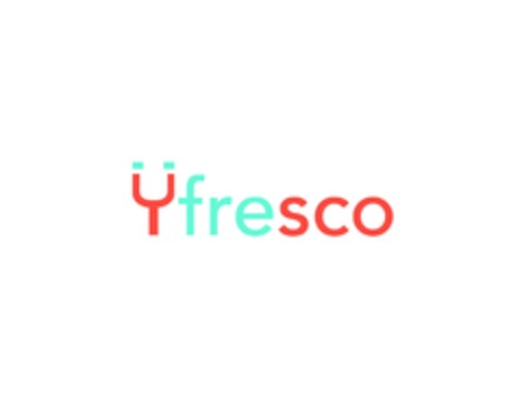 YFRESCO Logo (EUIPO, 08/24/2020)