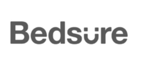 Bedsure Logo (EUIPO, 18.09.2020)
