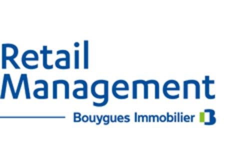 Retail Management Bouygues Immobilier Logo (EUIPO, 24.09.2020)