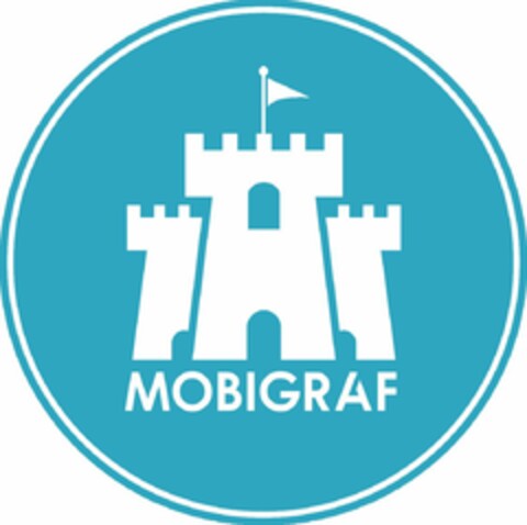 MOBIGRAF Logo (EUIPO, 02.10.2020)