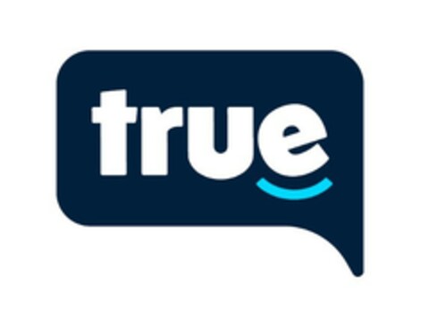 true Logo (EUIPO, 07.10.2020)