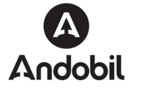 A Andobil Logo (EUIPO, 10/12/2020)