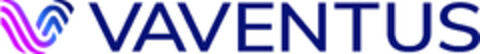 VAVENTUS Logo (EUIPO, 22.10.2020)