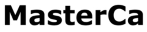 MasterCa Logo (EUIPO, 05.11.2020)