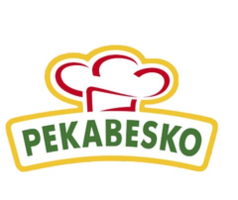 PEKABESKO Logo (EUIPO, 25.11.2020)