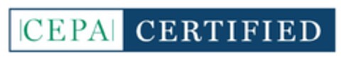 CEPA Certified Logo (EUIPO, 10.12.2020)