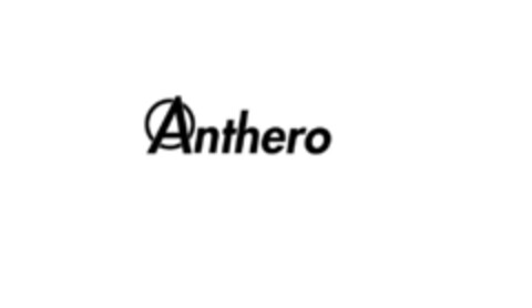 Anthero Logo (EUIPO, 25.12.2020)