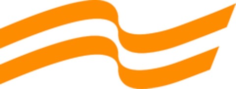  Logo (EUIPO, 14.01.2021)
