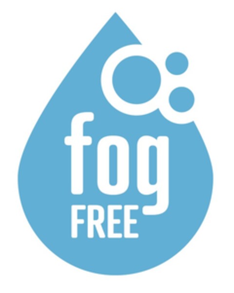 fog FREE Logo (EUIPO, 19.01.2021)