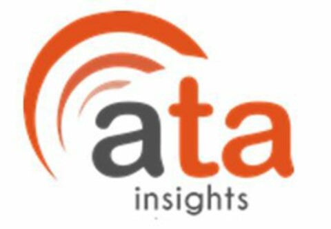 ATA INSIGHTS Logo (EUIPO, 27.01.2021)