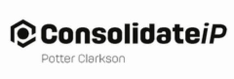 ConsolidateiP Potter Clarkson Logo (EUIPO, 09.02.2021)