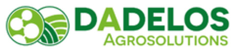DADELOS AGROSOLUTIONS Logo (EUIPO, 02/09/2021)