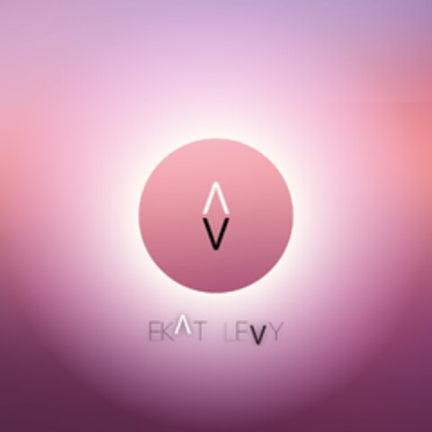 EKAT LEVY Logo (EUIPO, 03/15/2021)