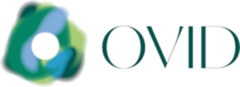 OVID Logo (EUIPO, 22.03.2021)