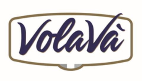 VOLAVÀ Logo (EUIPO, 08.04.2021)