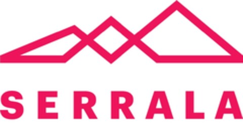 SERRALA Logo (EUIPO, 20.04.2021)